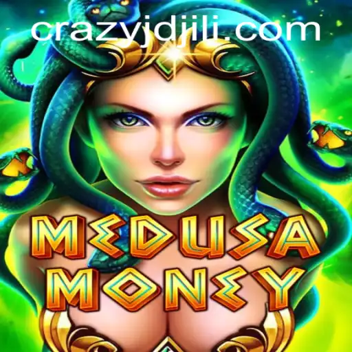 Discover MedusaMoney: The Thrilling Game with Endless Possibilities