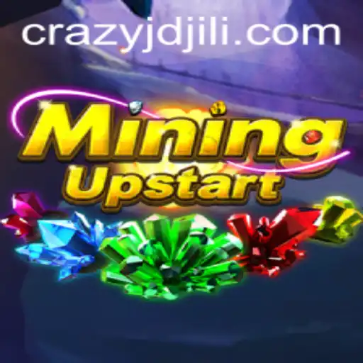 Discover the Exciting World of MiningUpstart: A Game Changing Experience