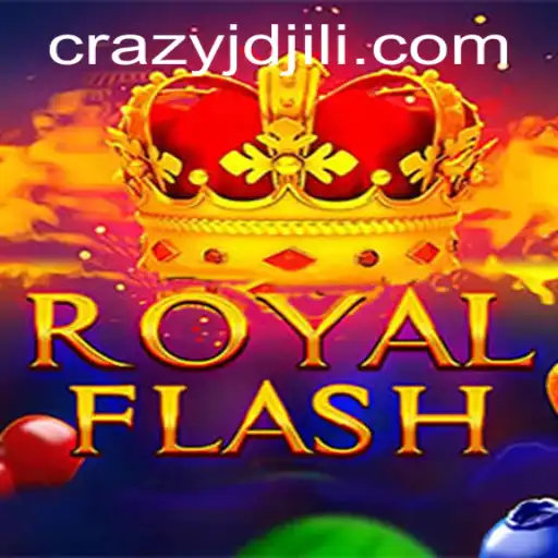 Exploring the Thrilling World of RoyalFlash: A Card Game with a Twist