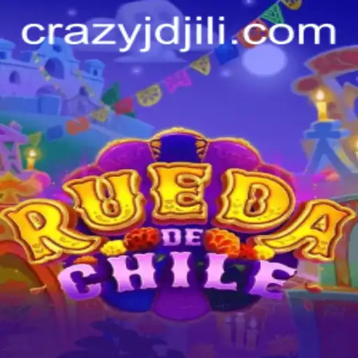 Exploring RuedaDeChile: The Thrilling New Game Taking the World by Storm