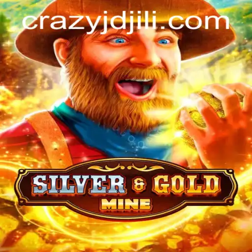 Exploring SilverGold: The New Strategy Game Making Waves