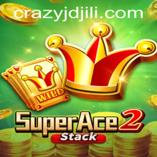 Exploring SuperAce2: A Thrilling New Adventure with Crazyjd