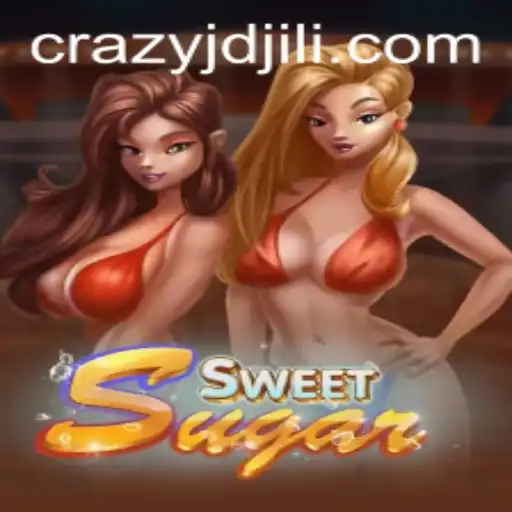 Sweeter Than Ever: Dive into the Magical World of SweetSugar