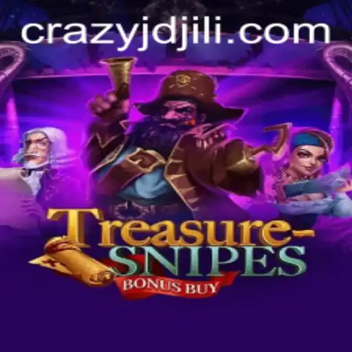 TreasuresnipesBonusBuy: A Deep Dive into the Thrilling New Game