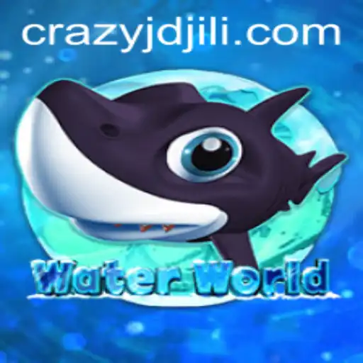 Exploring the Adventure of WaterWorld: A Dive into Crazyjd