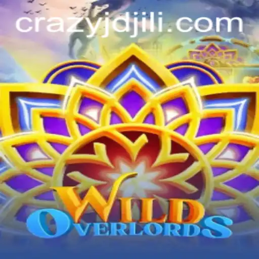 WildOverlords: A Complete Guide to the Exciting New Adventure with Crazyjd