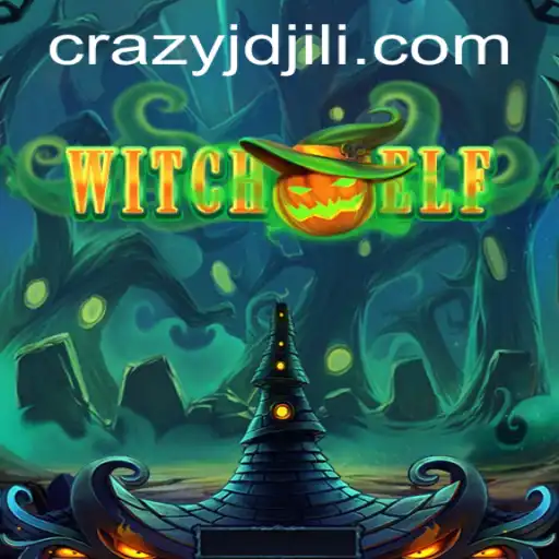 Exploring the Enchanting World of WitchElf: A Dive into Gameplay and Rules