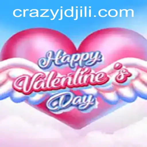 Explore the World of HappyValentinesDay