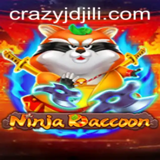 Unleashing Adventure in NinjaRaccoon: The Ultimate Gaming Extravaganza