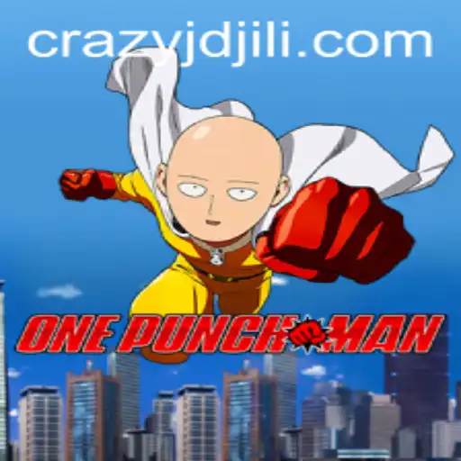 Exploring the Thrilling World of OnePunchMan: Crazyjd's Adventure