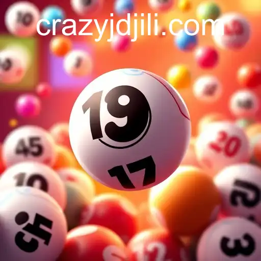 Exploring the Virtual World of Online Bingo: A Deep Dive into Crazyjd