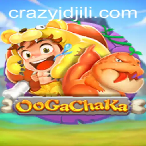 Unveiling the World of OoGaChaKa: A Thrilling New Game Taking the World by Storm