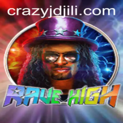 Exploring the Enchanting World of RaveHigh