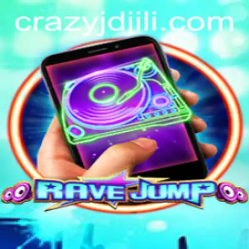 Exploring the Thrill of RaveJumpmobile: The Ultimate Guide