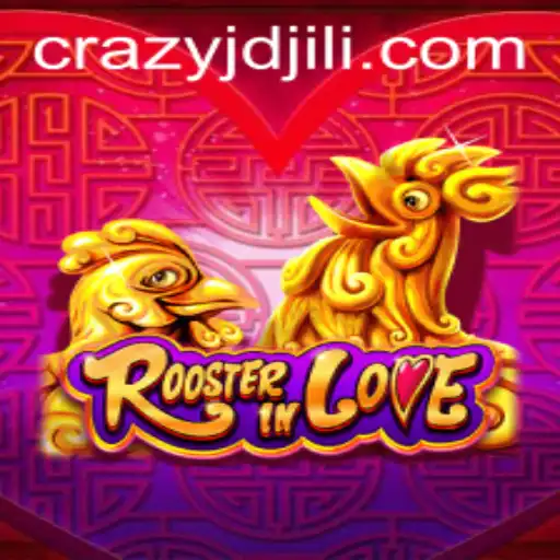 Explore the Whimsical World of RoosterInLove - A Unique Gaming Experience
