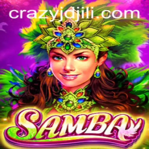 Unveiling the Excitement of Samba: The Game Revolutionizing Play