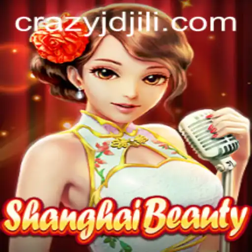 Exploring the Intriguing World of ShanghaiBeauty: A Captivating Game Revolutionized by crazyjd