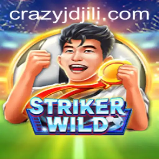 Unleashing the Adventure: StrikerWILD and Its Revolutionary Gameplay
