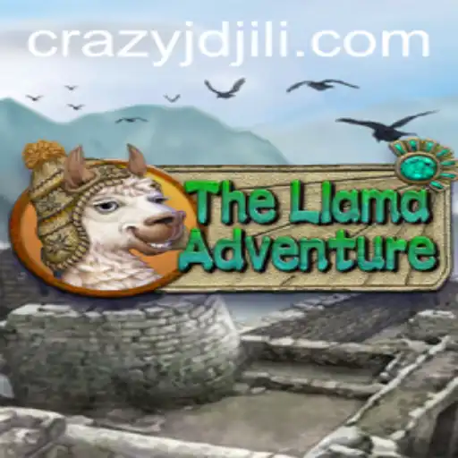 Exploring TheLlamaAdventure: CrazyJD's Gaming Phenomenon