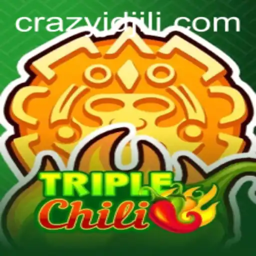 Discovering the Exciting World of TripleChili: A Deep Dive into Gameplay and Rules