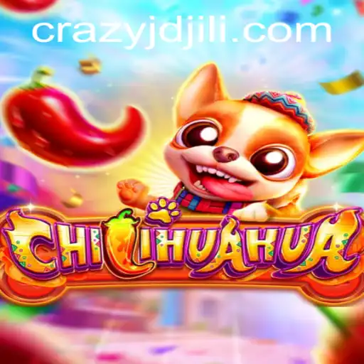 Unleashing the Fun with CHILIHUAHUA: A Game of Chaos and Strategy