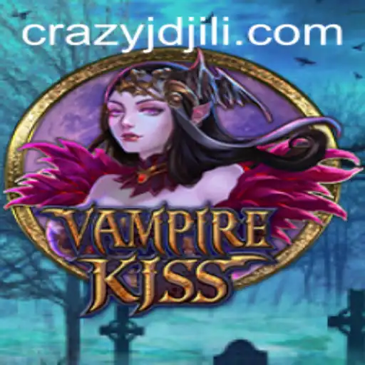 Exploring VampireKiss: The Immersive Gaming Experience with a Twist of Crazyjd
