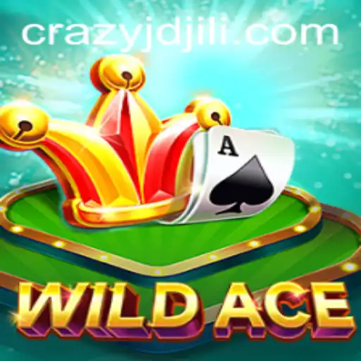 Unleashing the Thrill of WildAce: A Game Like No Other