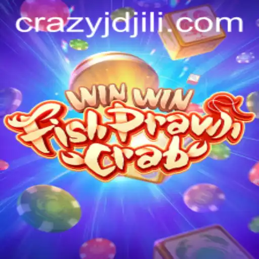 WinWinFishPrawnCrab: A Comprehensive Guide to the Thrilling Game