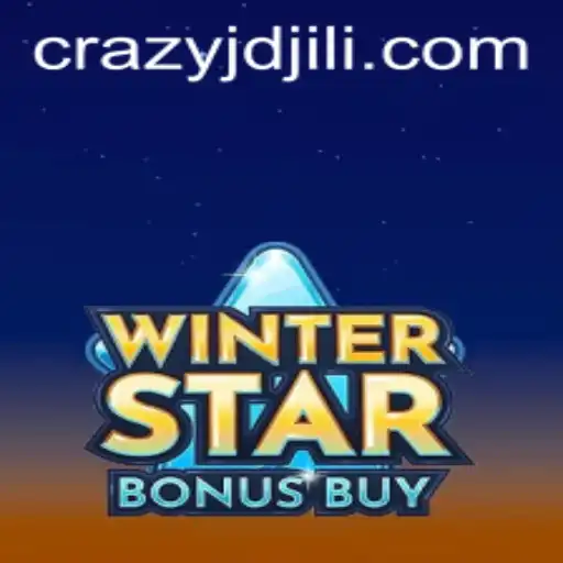 Exploring the Exciting World of WinterStarBonusBuy with the Keyword 'crazyjd'