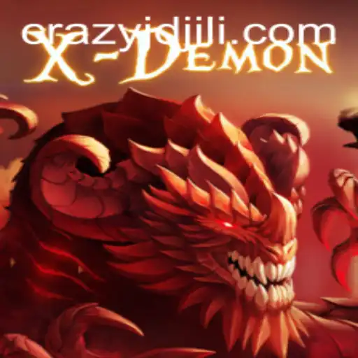 Exploring the World of XDemon: A Thrilling Adventure Awaits
